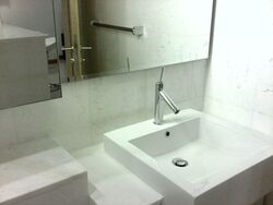 Tribeca (D9), Condominium #383027331